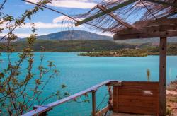 l'Avelanède Provence-Alpes-Côte d'Azur - Artignosc-sur-Verdon visuel 4/4 l'Avelanède Provence-Alpes-Côte d'Azur - Artignosc-sur-Verdon visuel 4/4