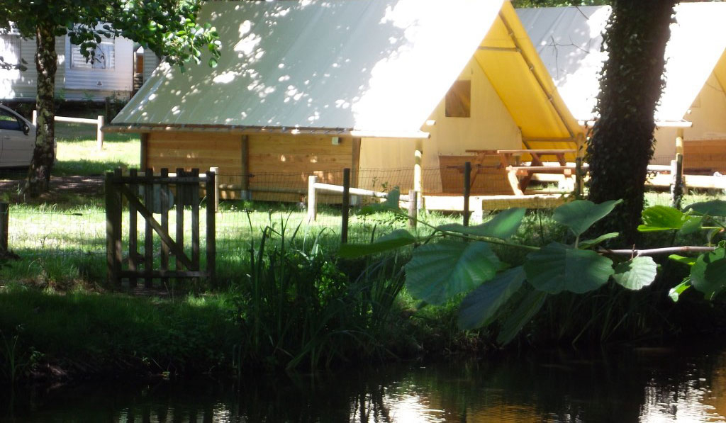 le Beauchêne Das Loire-Gebiet - Avrillé visuel 7/18 le Beauchêne Das Loire-Gebiet - Avrillé visuel 7/18