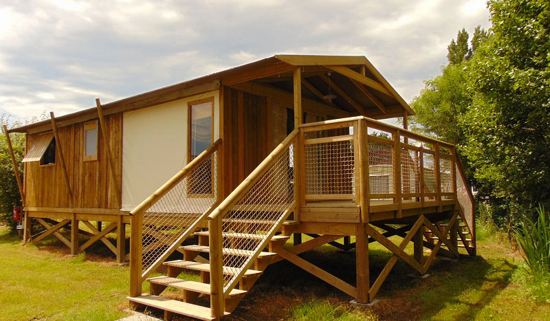 le Beauchêne Das Loire-Gebiet - Avrillé visuel 2/18 le Beauchêne Das Loire-Gebiet - Avrillé visuel 2/18