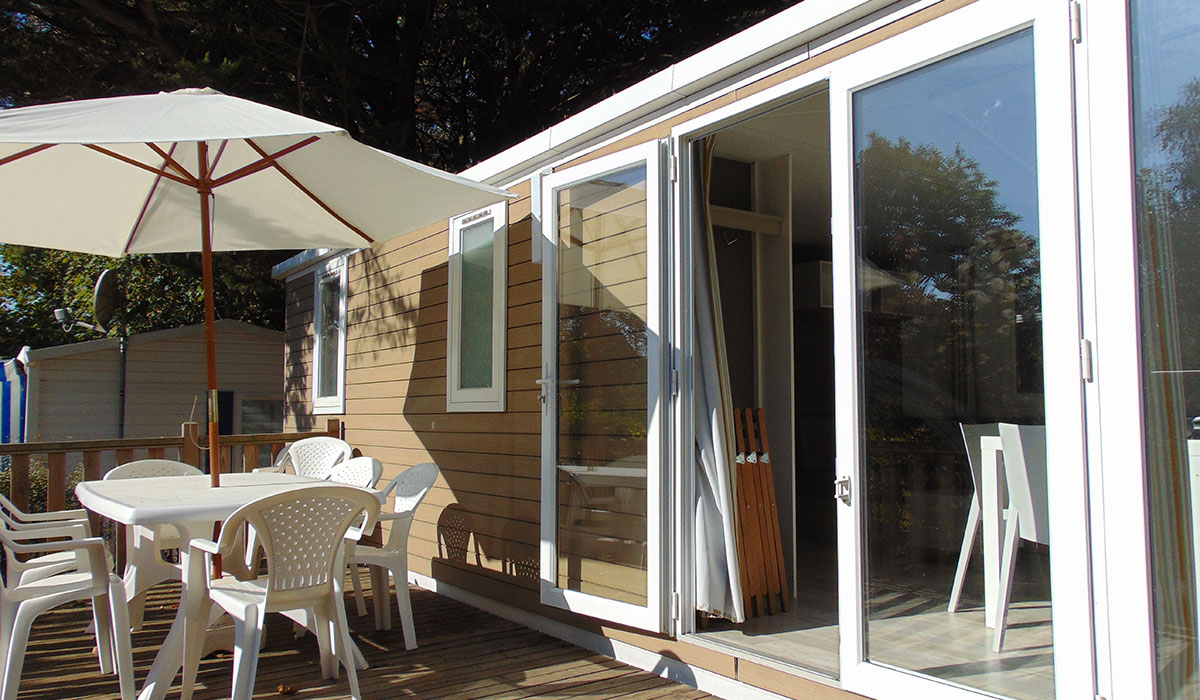 le Beauchêne Das Loire-Gebiet - Avrillé visuel 6/18 le Beauchêne Das Loire-Gebiet - Avrillé visuel 6/18