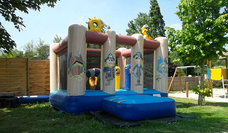 le Beauchêne Das Loire-Gebiet - Avrillé visuel 3/18 le Beauchêne Das Loire-Gebiet - Avrillé visuel 3/18