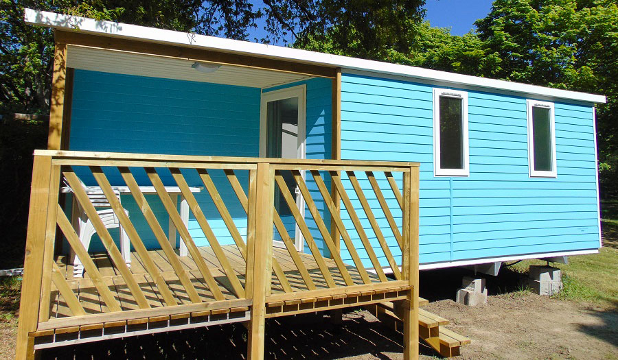 le Beauchêne Das Loire-Gebiet - Avrillé visuel 8/18 le Beauchêne Das Loire-Gebiet - Avrillé visuel 8/18