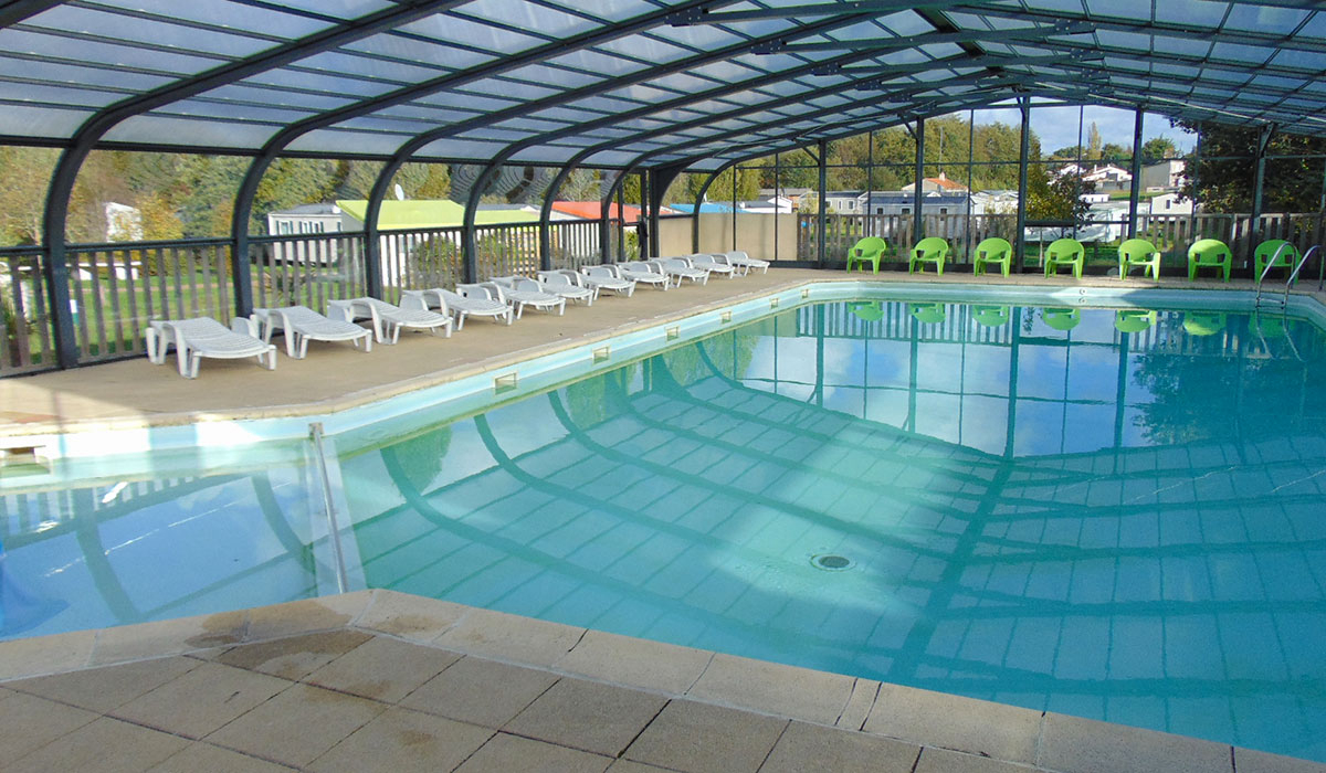 le Beauchêne Das Loire-Gebiet - Avrillé visuel 1/18 le Beauchêne Das Loire-Gebiet - Avrillé visuel 1/18