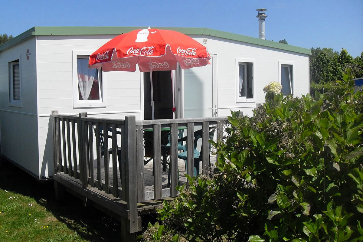 le Grand Hameau Haute-Normandie - Saint-Jouin-Bruneval visuel 5/6