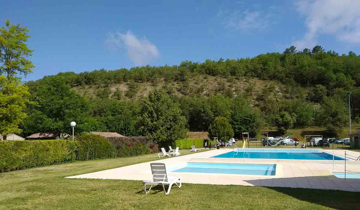 Les Gorges de l'Hérault Languedoc-Roussillon - Pont-d'Hérault visuel 2/6 Les Gorges de l'Hérault Languedoc-Roussillon - Pont-d'Hérault visuel 2/6