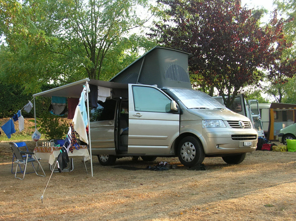 Le Bas Larin Rhône-Alpen - Félines visuel 4/10