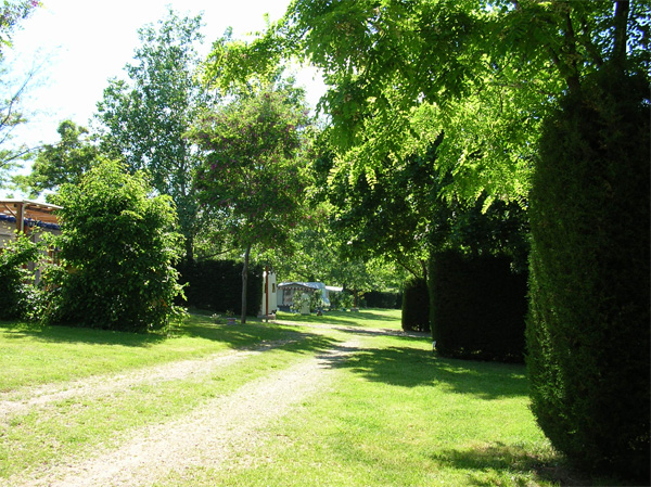 Le Bas Larin Rhône-Alpen - Félines visuel 6/10