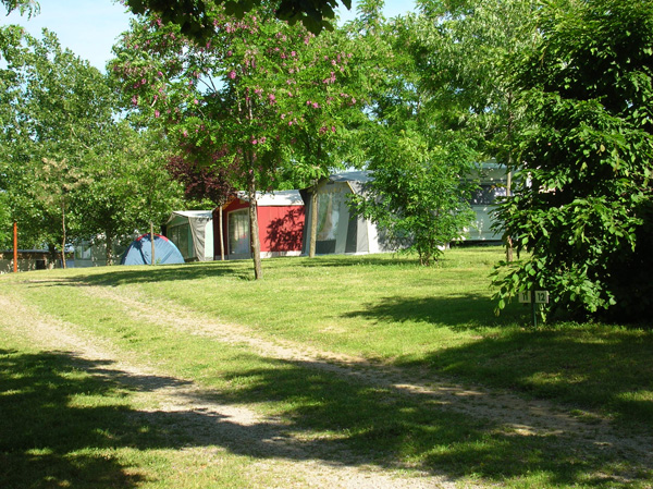 Le Bas Larin Rhône-Alpen - Félines visuel 7/10