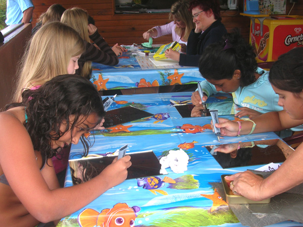Le Bas Larin Rhône-Alpen - Félines visuel 8/10