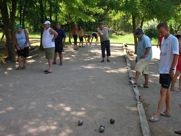 Le Bas Larin Rhône-Alpen - Félines visuel 9/10