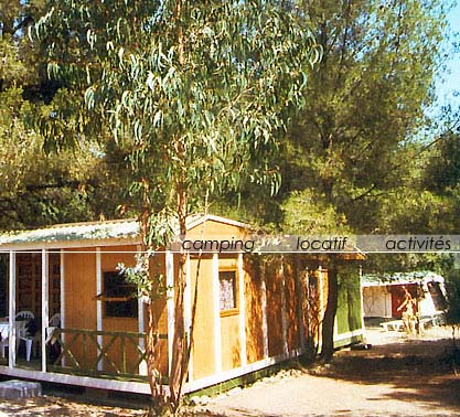 Le Beau Vezé Provence-Alpes-Côte d'Azur - Carqueiranne visuel 7/10