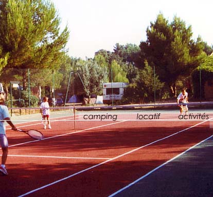 Le Beau Vezé Provence-Alpes-Côte d'Azur - Carqueiranne visuel 8/10