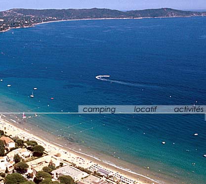 Le Beau Vezé Provence-Alpes-Côte d'Azur - Carqueiranne visuel 9/10