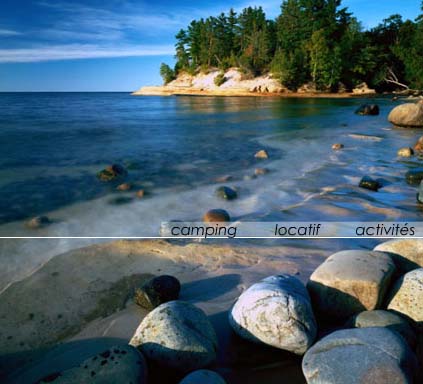 Le Beau Vezé Provence-Alpes-Côte d'Azur - Carqueiranne visuel 10/10