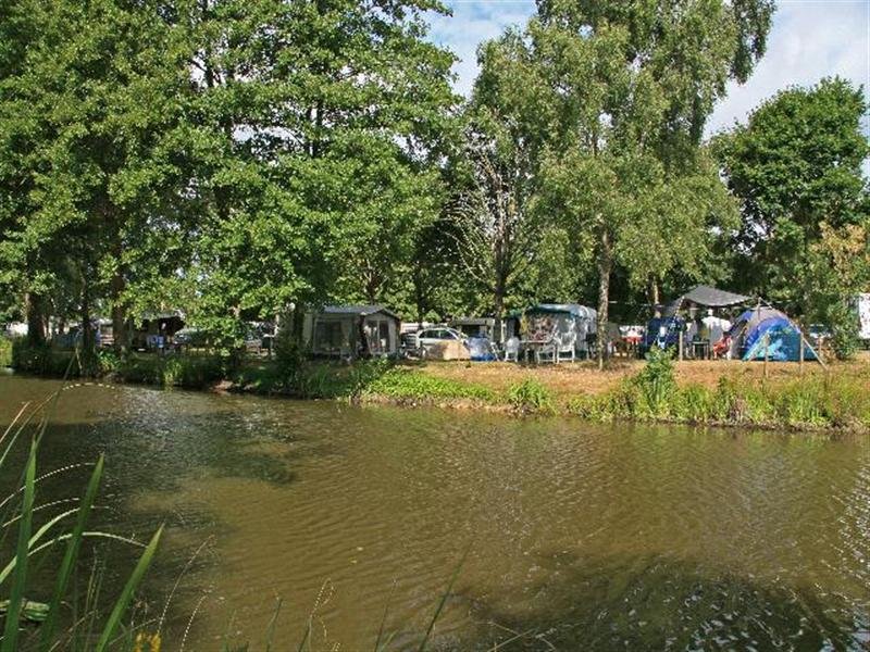 le Beauchêne Das Loire-Gebiet - Avrillé visuel 17/18 le Beauchêne Das Loire-Gebiet - Avrillé visuel 17/18