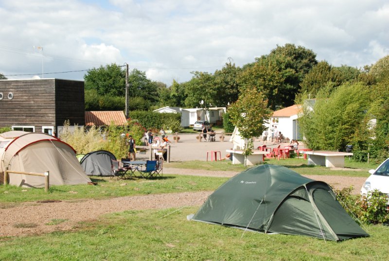le Beauchêne Das Loire-Gebiet - Avrillé visuel 16/18 le Beauchêne Das Loire-Gebiet - Avrillé visuel 16/18