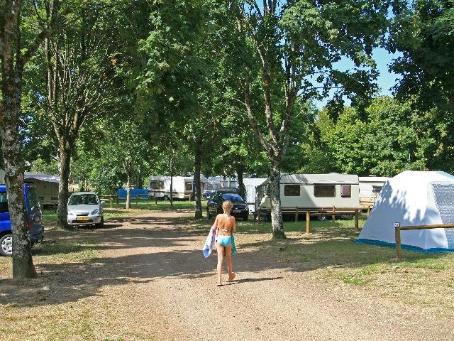 le Beauchêne Das Loire-Gebiet - Avrillé visuel 15/18 le Beauchêne Das Loire-Gebiet - Avrillé visuel 15/18