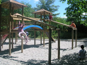 Le Beaussement Rhône-Alpen - Chauzon visuel 3/3