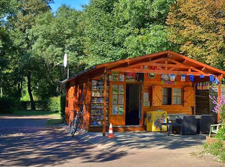 le Bec de Cisse Großes Zentrum - Vouvray visuel 1/1 le Bec de Cisse Großes Zentrum - Vouvray visuel 1/1