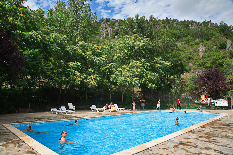 Le Beldoire Languedoc-Roussillon - Les Vignes visuel 4/6