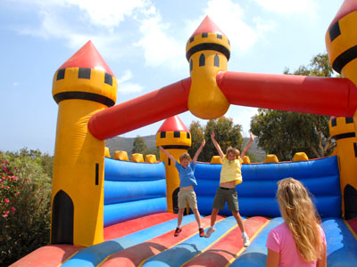 Le Belgodère Korsika - Belgodère visuel 3/9