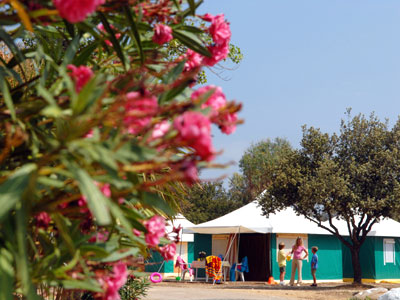 Le Belgodère Korsika - Belgodère visuel 5/9