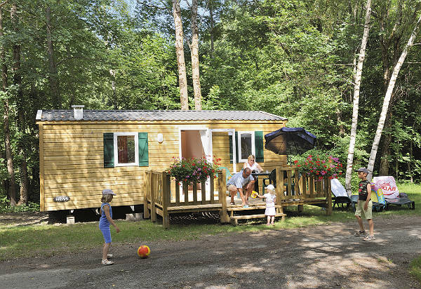 Le Belledonne Rhône-Alpen - Le Bourg-d'Oisans visuel 10/13 Le Belledonne Rhône-Alpen - Le Bourg-d'Oisans visuel 10/13