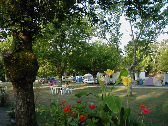 Les Cottages d'Onesse Aquitanien - Onesse-et-Laharie visuel 6/9