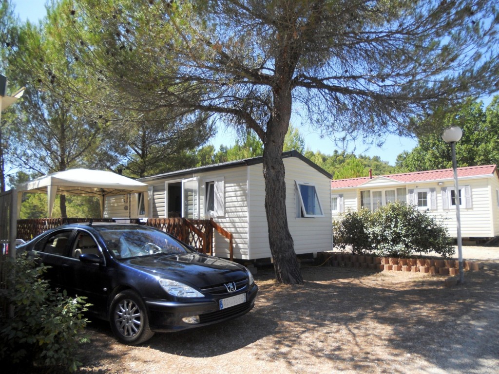 Le Bleu Lavande Provence-Alpes-Côte d'Azur - Saint-Martin-de-Brômes visuel 2/5 Le Bleu Lavande Provence-Alpes-Côte d'Azur - Saint-Martin-de-Brômes visuel 2/5