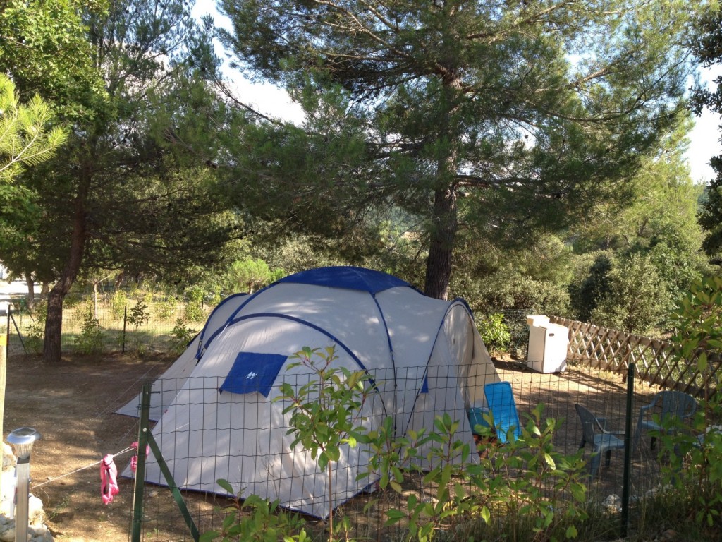 Le Bleu Lavande Provence-Alpes-Côte d'Azur - Saint-Martin-de-Brômes visuel 3/5 Le Bleu Lavande Provence-Alpes-Côte d'Azur - Saint-Martin-de-Brômes visuel 3/5