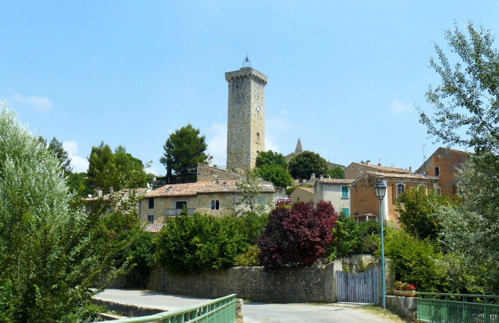 Le Bleu Lavande Provence-Alpes-Côte d'Azur - Saint-Martin-de-Brômes visuel 5/5 Le Bleu Lavande Provence-Alpes-Côte d'Azur - Saint-Martin-de-Brômes visuel 5/5