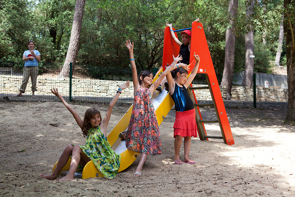 Le Bois d'Amour Das Loire-Gebiet - La Baule-Escoublac visuel 13/17
