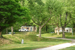 Le Bois de Cornage Rhône-Alpen - Vizille visuel 4/4 Le Bois de Cornage Rhône-Alpen - Vizille visuel 4/4