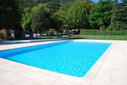 Le Bois de Cornage Rhône-Alpen - Vizille visuel 1/4 Le Bois de Cornage Rhône-Alpen - Vizille visuel 1/4