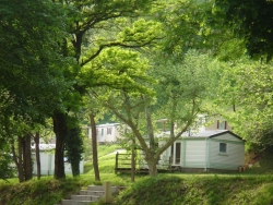 Le Bois de Cornage Rhône-Alpen - Vizille visuel 3/4 Le Bois de Cornage Rhône-Alpen - Vizille visuel 3/4