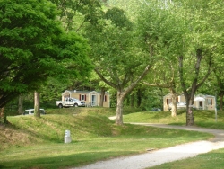 Le Bois de Cornage Rhône-Alpen - Vizille visuel 2/4 Le Bois de Cornage Rhône-Alpen - Vizille visuel 2/4