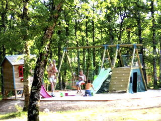 Le Bois de Faral Midi-Pyrénées - Le Bastit visuel 4/5