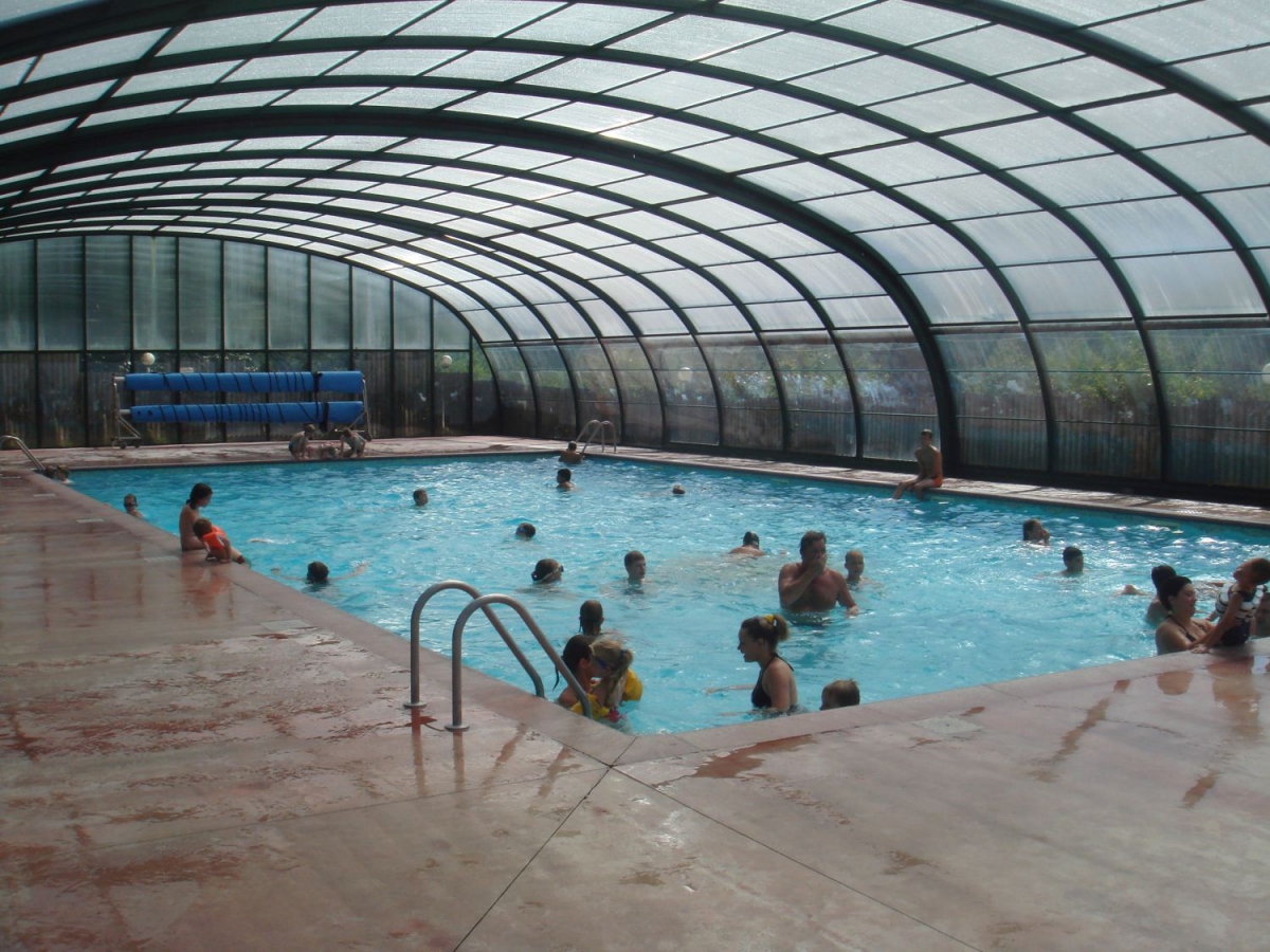 Le Bois de Reveuge Franche-Comté - Huanne-Montmartin visuel 2/10 Le Bois de Reveuge Franche-Comté - Huanne-Montmartin visuel 2/10