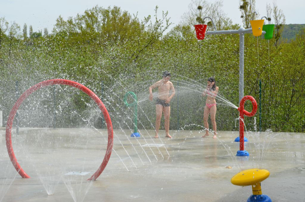 Le Bois de Reveuge Franche-Comté - Huanne-Montmartin visuel 4/10 Le Bois de Reveuge Franche-Comté - Huanne-Montmartin visuel 4/10