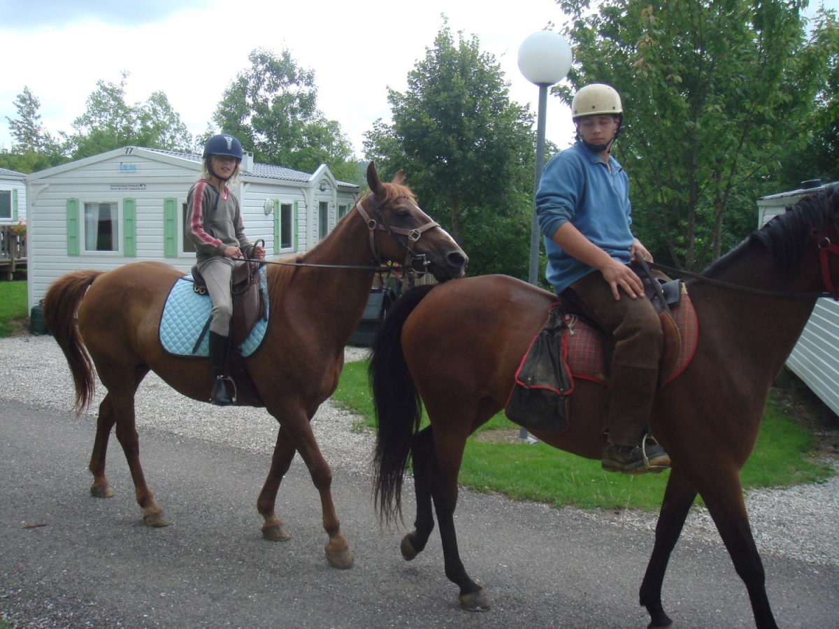 Le Bois de Reveuge Franche-Comté - Huanne-Montmartin visuel 8/10 Le Bois de Reveuge Franche-Comté - Huanne-Montmartin visuel 8/10