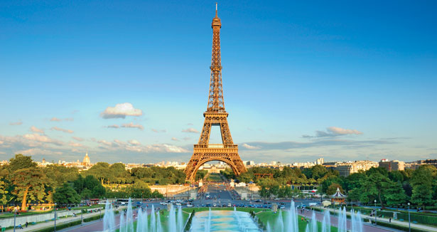 Le Bois d'Emeraude Ile de France - La Ferté-Gaucher visuel 2/5 Le Bois d'Emeraude Ile de France - La Ferté-Gaucher visuel 2/5