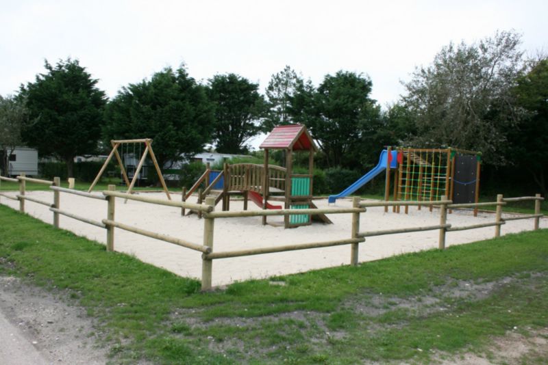 le Bois des Pins Picardie - Cayeux-sur-Mer visuel 3/10 le Bois des Pins Picardie - Cayeux-sur-Mer visuel 3/10