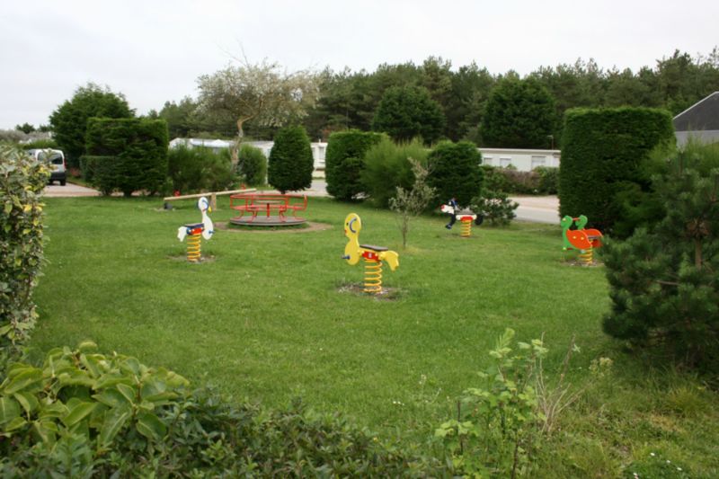 le Bois des Pins Picardie - Cayeux-sur-Mer visuel 4/10 le Bois des Pins Picardie - Cayeux-sur-Mer visuel 4/10