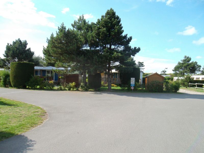 le Bois des Pins Picardie - Cayeux-sur-Mer visuel 9/10 le Bois des Pins Picardie - Cayeux-sur-Mer visuel 9/10