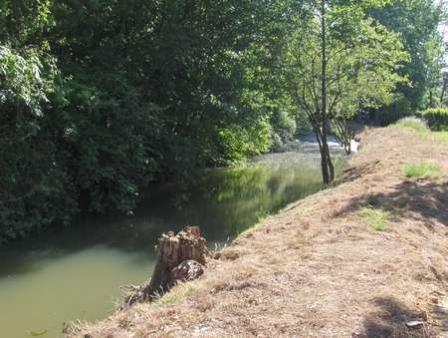 Le Bois Fleuri Großes Zentrum - Illiers Combray visuel 5/10 Le Bois Fleuri Großes Zentrum - Illiers Combray visuel 5/10