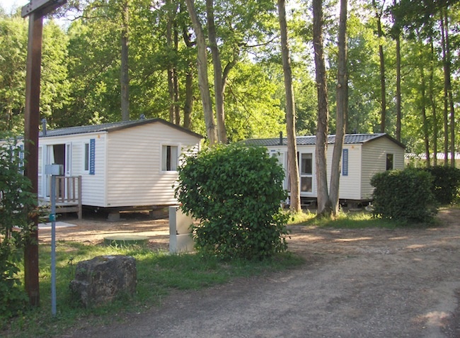 Le Bois Fleuri Großes Zentrum - Illiers Combray visuel 10/10 Le Bois Fleuri Großes Zentrum - Illiers Combray visuel 10/10