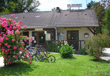 Le Bois Guillaume Burgunder - Villeneuve-les-Genêts visuel 4/11 Le Bois Guillaume Burgunder - Villeneuve-les-Genêts visuel 4/11