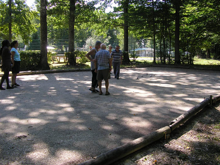 Le Bois Guillaume Burgunder - Villeneuve-les-Genêts visuel 5/11 Le Bois Guillaume Burgunder - Villeneuve-les-Genêts visuel 5/11