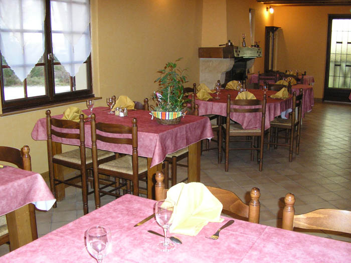 Le Bois Guillaume Burgunder - Villeneuve-les-Genêts visuel 6/11 Le Bois Guillaume Burgunder - Villeneuve-les-Genêts visuel 6/11