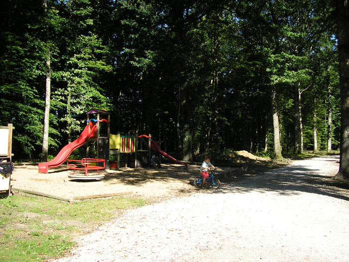 Le Bois Guillaume Burgunder - Villeneuve-les-Genêts visuel 9/11 Le Bois Guillaume Burgunder - Villeneuve-les-Genêts visuel 9/11
